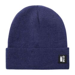 Bonnet En Rpet Peaky