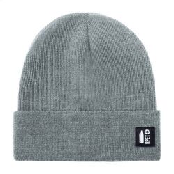 bonnet en rpet Peaky