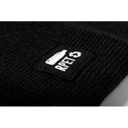 bonnet en rpet Peaky