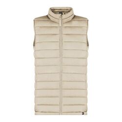 bodywarmer en rpet Vespa