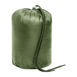 bodywarmer en rpet Vespa