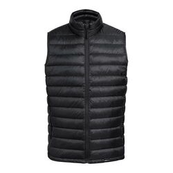bodywarmer en rpet Vespa