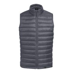 bodywarmer en rpet Vespa