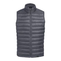 bodywarmer en rpet Vespa