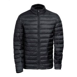 blouson en rpet Jespa