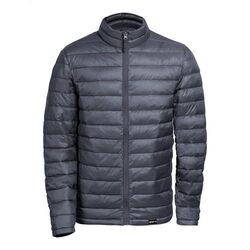 blouson en rpet Jespa