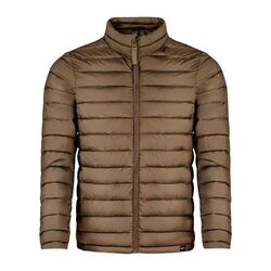 blouson en rpet Jespa