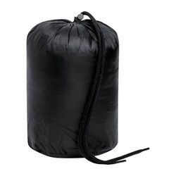 blouson en rpet Jespa