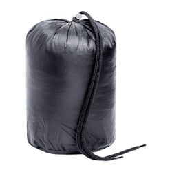 blouson en rpet Jespa