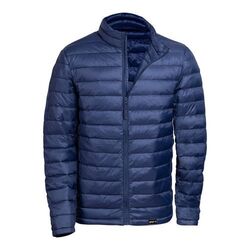 blouson en rpet Jespa