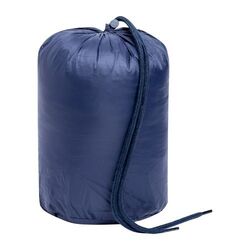 blouson en rpet Jespa