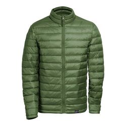 blouson en rpet Jespa