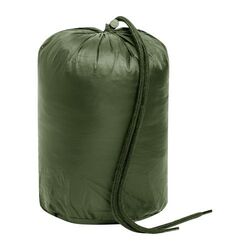 blouson en rpet Jespa