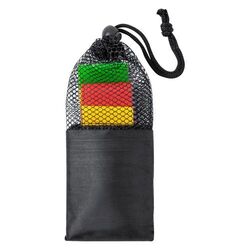 bandes exercices de sport Resban