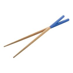 baguettes en bambou Sinicus