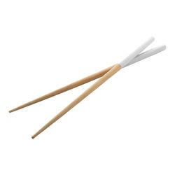 baguettes en bambou Sinicus