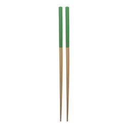 Baguettes En Bambou Sinicus