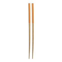 Baguettes En Bambou Sinicus
