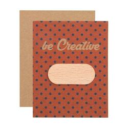 cache-webcam WooCam Creative