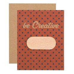 cache-webcam WooCam Creative