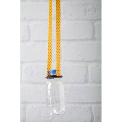 tour de cou Subyard Fresh RPET