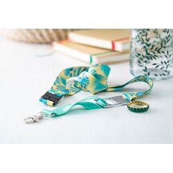 tour de cou Subyard Drink Safe RPET