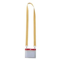 Tour De Cou Subyard Double Rpet