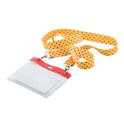 tour de cou Subyard Double RPET