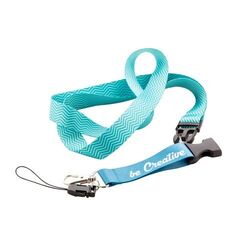 tour de cou Subyard D RPET