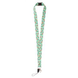 tour de cou Subyard B Safe RPET