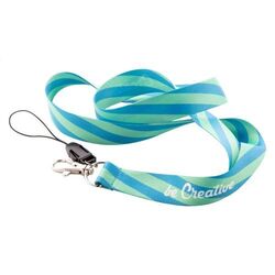 tour de cou Subyard B RPET