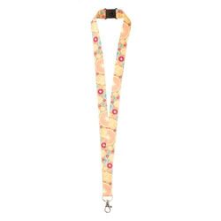 tour de cou Subyard A Safe RPET