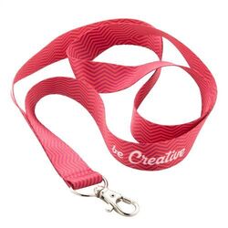 tour de cou Subyard A RPET