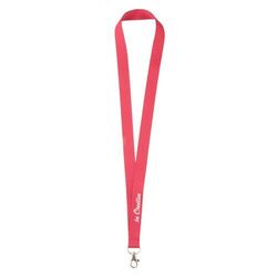 tour de cou Subyard A RPET