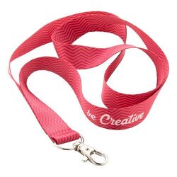 tour de cou Subyard A RPET