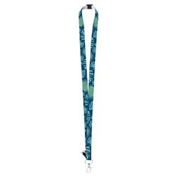 tour de cou Subyard 15 Zero Safe RPET
