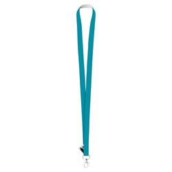 tour de cou Subyard 15 Zero RPET