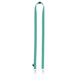 tour de cou Subyard 15 Double Safe RPET