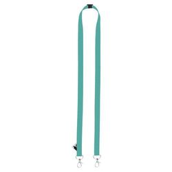 tour de cou Subyard 15 Double Safe RPET