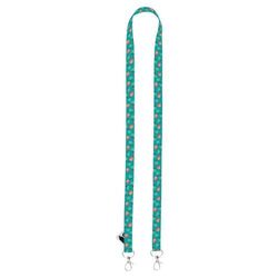 tour de cou Subyard 15 Double RPET