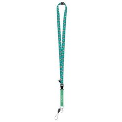 tour de cou Subyard 15 D Safe RPET