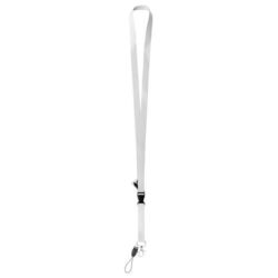 tour de cou Subyard 15 D RPET