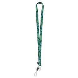 tour de cou Subyard 15 B Safe RPET