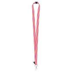 tour de cou Subyard 15 A Safe RPET