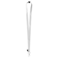 tour de cou Subyard 15 A Safe RPET