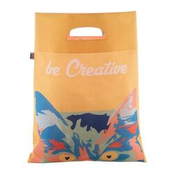 sac shopping SuboShop Zero RPET