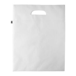 sac shopping SuboShop Zero RPET