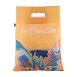 Sac Shopping SuboShop Zero RPET