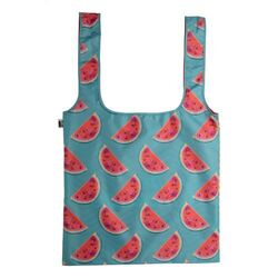 sac shopping SuboShop Fold RPET