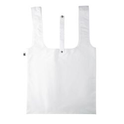 sac shopping SuboShop Fold RPET